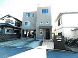 埼玉県川口市の競売物件 2,547万円 戸建て 197m&sup2;