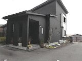 新潟県阿賀野市の競売物件 439万円 戸建て 178m&sup2;