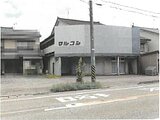 新潟県村上市の競売物件 475万円 戸建て 418m&sup2;