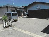 新潟県佐渡市の競売物件 654万円 戸建て 93m²
