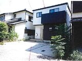 愛知県一宮市の競売物件 1,383万円 戸建て 102m²