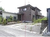 愛知県一宮市の競売物件 843万円 戸建て 130m²