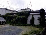 愛知県豊川市の競売物件 590万円 戸建て 106m²