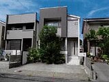 愛知県豊橋市の競売物件 1,439万円 戸建て 105m&sup2;