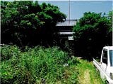愛知県田原市の競売物件 173万円 戸建て 156m²