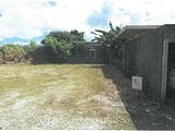 沖縄県宮古島市の競売物件 62万円 土地 56m²