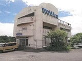 沖縄県中頭郡北中城村の競売物件 1,419万円 戸建て 591m²
