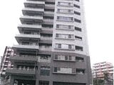 沖縄県浦添市の競売物件 1,918万円 マンション 60m²