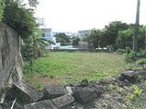 沖縄県宮古島市の競売物件 130万円 農地 171m²