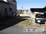 千葉県千葉市若葉区の国税庁公売物件 15万円 土地 18m²