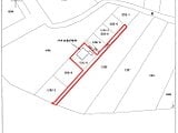 千葉県八千代市の国税庁公売物件 60万円 土地 515m²