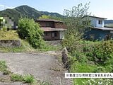 長野県下高井郡山ノ内町の国税庁公売物件 150万円 戸建て 381m²