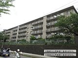 千葉県鎌ケ谷市の国税庁公売物件 440万円 マンション 98m²
