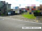 神奈川県南足柄市の国税庁公売物件 490万円 土地 187m²