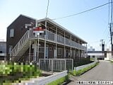 千葉県市川市の国税庁公売物件 4,510万円 戸建て 373m²