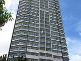沖縄県那覇市の国税庁公売物件 5,670万円 マンション 81m²