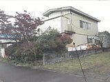 秋田県大仙市の競売物件 232万円 戸建て 123m²
