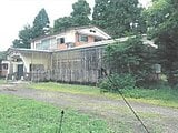 秋田県仙北市の競売物件 810万円 戸建て 262m²