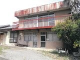 群馬県富岡市の競売物件 97万円 戸建て 186m²