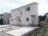 群馬県藤岡市の競売物件 1,559万円 戸建て 98m²