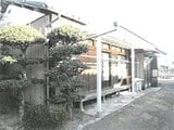 群馬県高崎市の競売物件 205万円 戸建て 52m²
