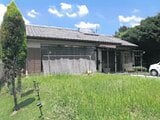群馬県高崎市の競売物件 297万円 戸建て 92m²