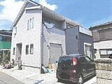 埼玉県鶴ヶ島市の競売物件 1,475万円 戸建て 105m&sup2;