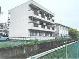 埼玉県鶴ヶ島市の競売物件 2,272万円 戸建て 301m&sup2;