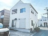 埼玉県入間市の競売物件 1,292万円 戸建て 104m²