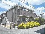 埼玉県入間市の競売物件 2,304万円 戸建て 125m²