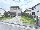 埼玉県入間市の競売物件 1,824万円 戸建て 162m²