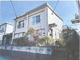 埼玉県所沢市の競売物件 351万円 マンション 66m²