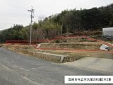 岡山県笠岡市の国有財産物件 94万円 土地 1,220m²