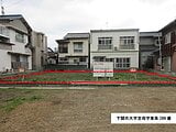 山口県下関市の国有財産物件 29万円 土地 229m²