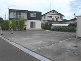 青森県八戸市の競売物件 476万円 土地 545m²