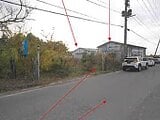 青森県八戸市の競売物件 198万円 戸建て 106m²