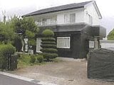 青森県三沢市の競売物件 588万円 戸建て 145m²