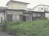 秋田県湯沢市の競売物件 62万円 戸建て 96m²