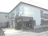 秋田県雄勝郡羽後町の競売物件 196万円 戸建て 431m²