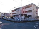 群馬県館林市の競売物件 2,197万円 戸建て 739m&sup2;