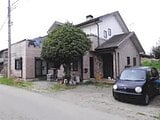 群馬県太田市の競売物件 312万円 戸建て 183m²