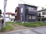 群馬県館林市の競売物件 636万円 戸建て 89m²