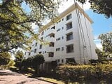 神奈川県川崎市麻生区の競売物件 729万円 マンション 51m²