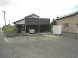 富山県富山市の競売物件 887万円 戸建て 130m²