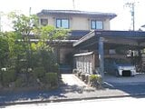 富山県富山市の競売物件 385万円 戸建て 147m²