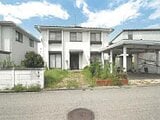 富山県富山市の競売物件 416万円 戸建て 137m²