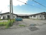 富山県富山市の競売物件 2,939万円 戸建て 1,384m²