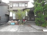 富山県高岡市の競売物件 481万円 戸建て 187m²