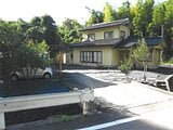 富山県氷見市の競売物件 214万円 戸建て 127m²