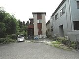 富山県射水市の競売物件 648万円 戸建て 114m²